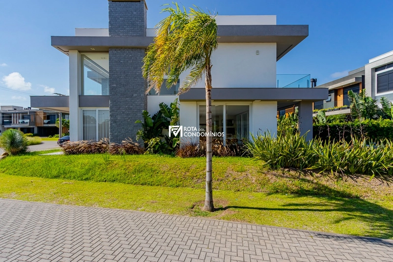 : 49ª foto da galeria de imagens do imóvel