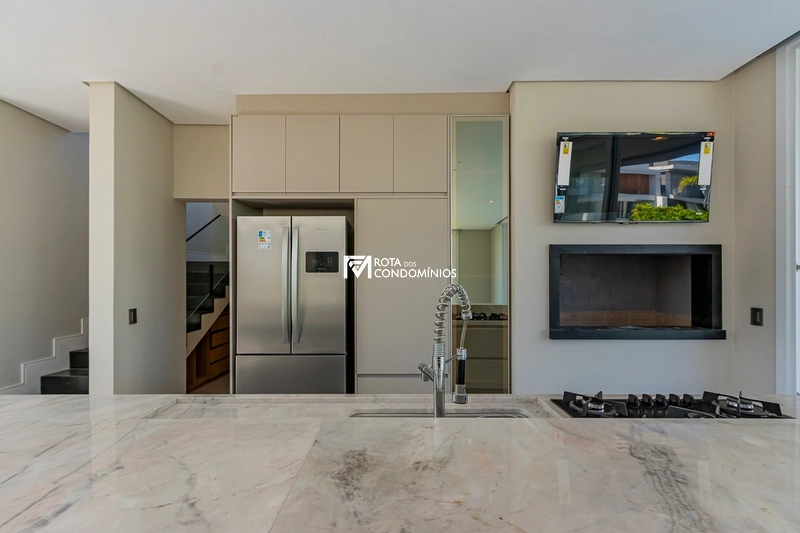 : 13ª foto da galeria de imagens do imóvel