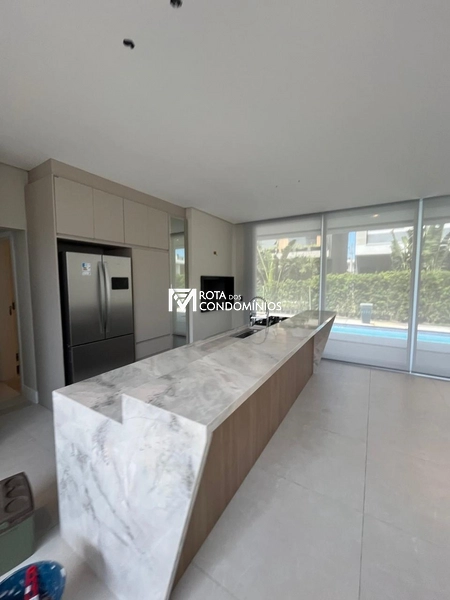 : 22ª foto da galeria de imagens do imóvel