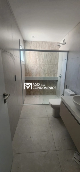 : 38ª foto da galeria de imagens do imóvel