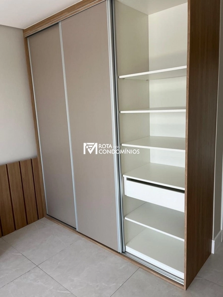 : 31ª foto da galeria de imagens do imóvel