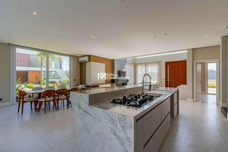 : 17ª foto da galeria de imagens do imóvel