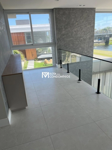 : 34ª foto da galeria de imagens do imóvel