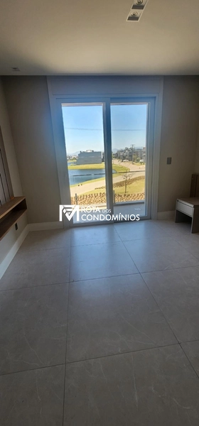 : 39ª foto da galeria de imagens do imóvel