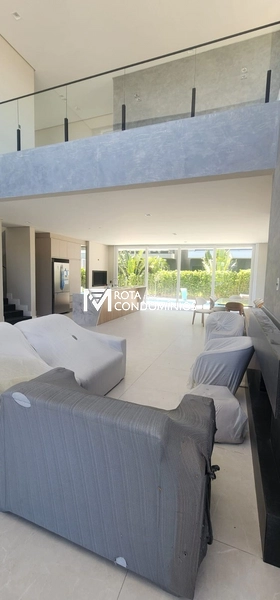 : 35ª foto da galeria de imagens do imóvel