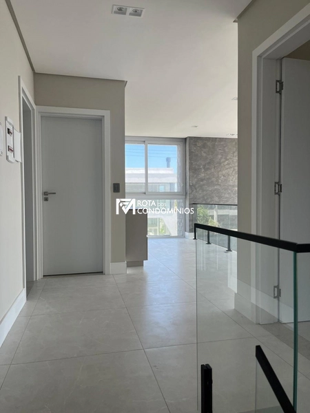 : 25ª foto da galeria de imagens do imóvel