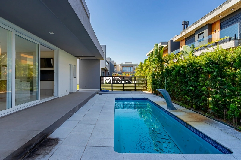 : 41ª foto da galeria de imagens do imóvel