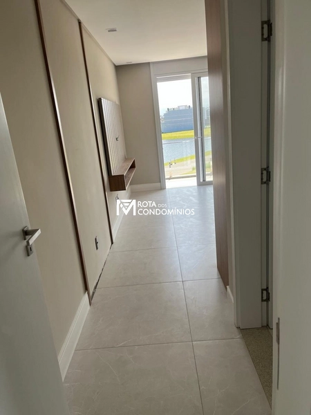 : 36ª foto da galeria de imagens do imóvel