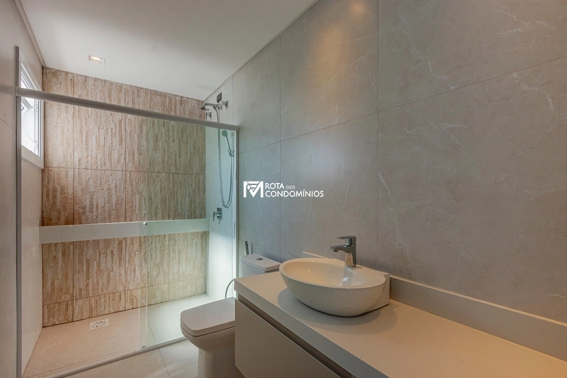 : 26ª foto da galeria de imagens do imóvel