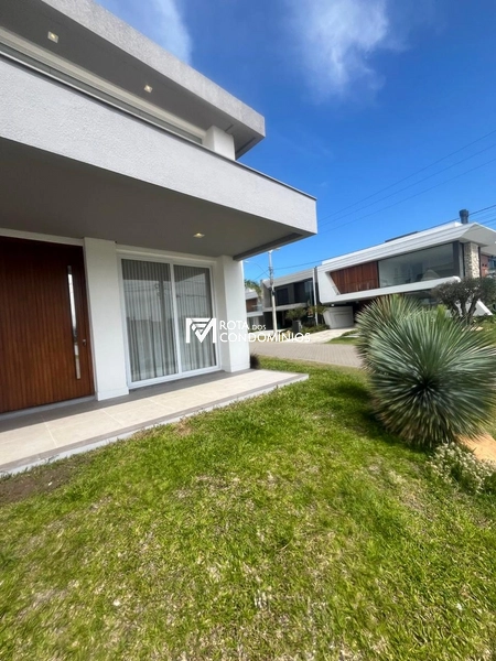 : 14ª foto da galeria de imagens do imóvel