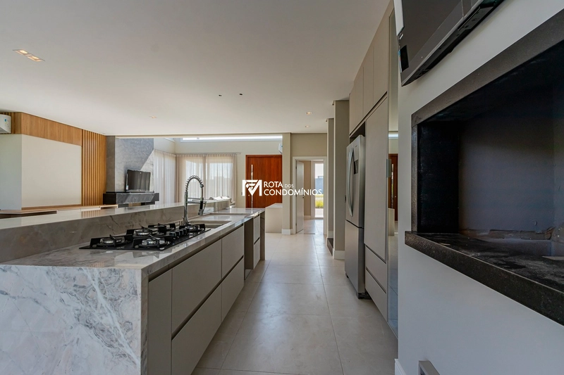 : 16ª foto da galeria de imagens do imóvel