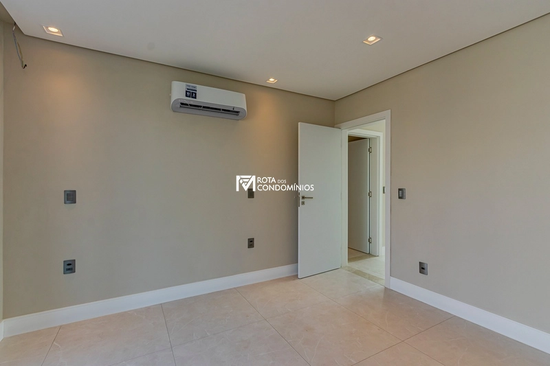 : 31ª foto da galeria de imagens do imóvel