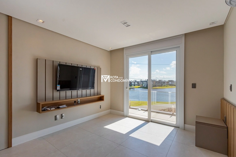 : 24ª foto da galeria de imagens do imóvel