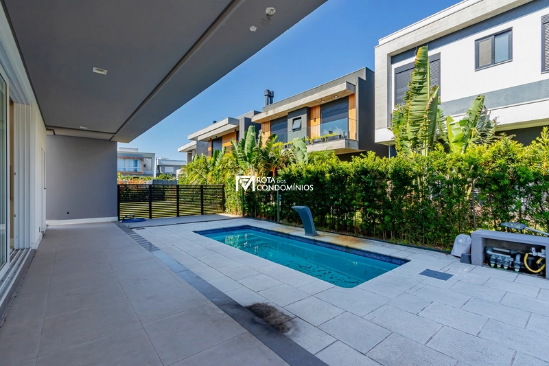 : 40ª foto da galeria de imagens do imóvel