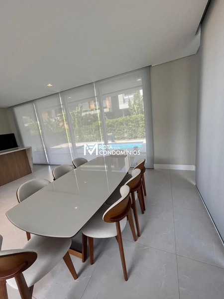 : 21ª foto da galeria de imagens do imóvel