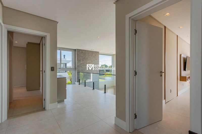 : 20ª foto da galeria de imagens do imóvel