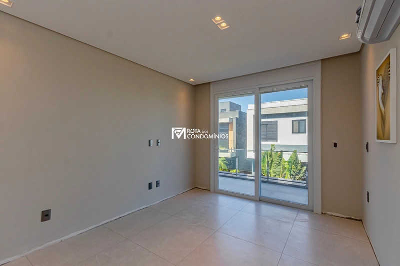 : 34ª foto da galeria de imagens do imóvel