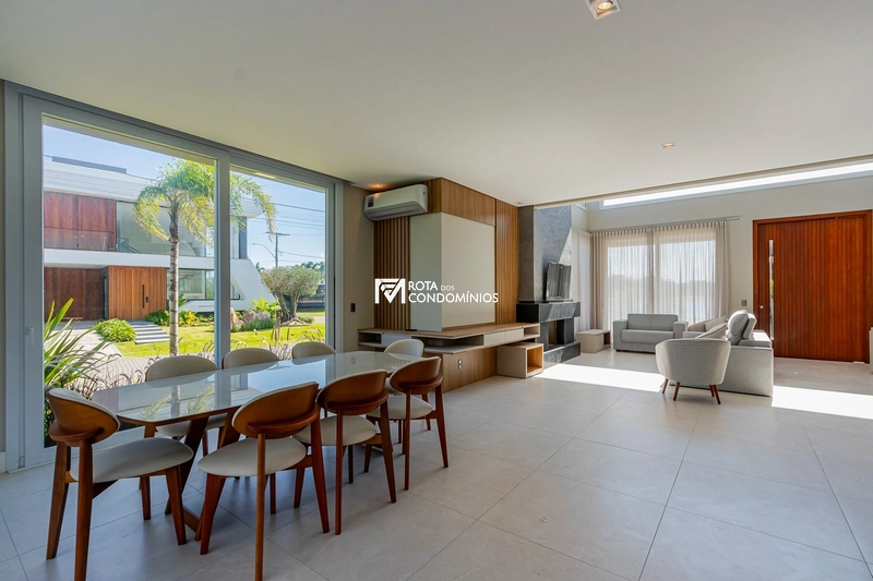 : 11ª foto da galeria de imagens do imóvel