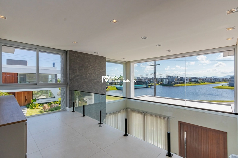 : 21ª foto da galeria de imagens do imóvel