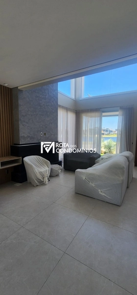 : 40ª foto da galeria de imagens do imóvel