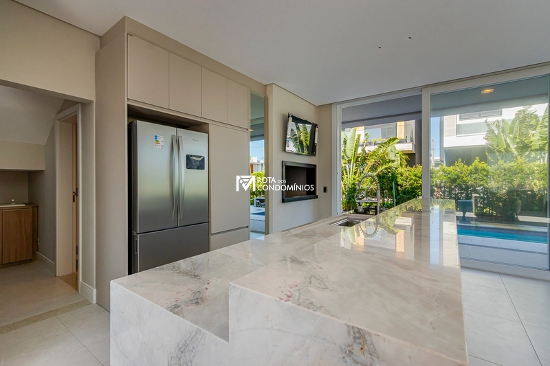 : 14ª foto da galeria de imagens do imóvel