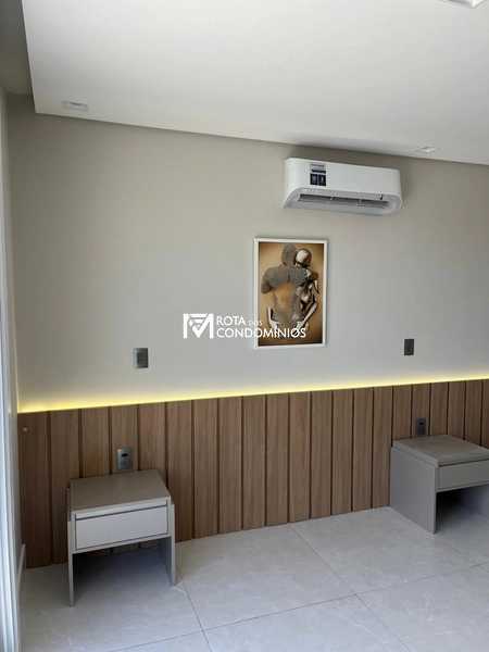 : 32ª foto da galeria de imagens do imóvel