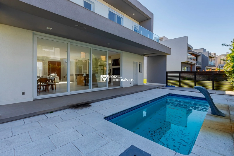 : 42ª foto da galeria de imagens do imóvel