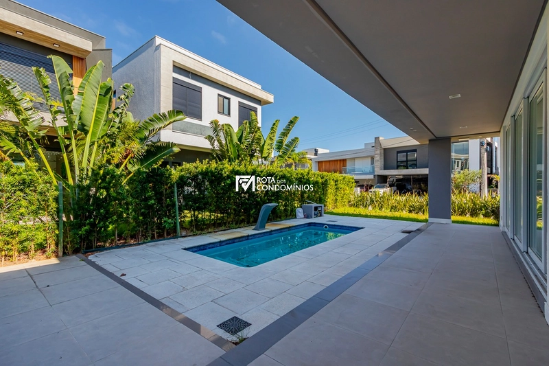 : 45ª foto da galeria de imagens do imóvel