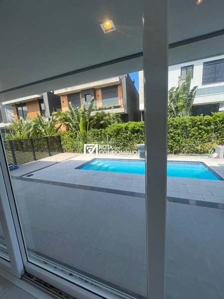 : 9ª foto da galeria de imagens do imóvel