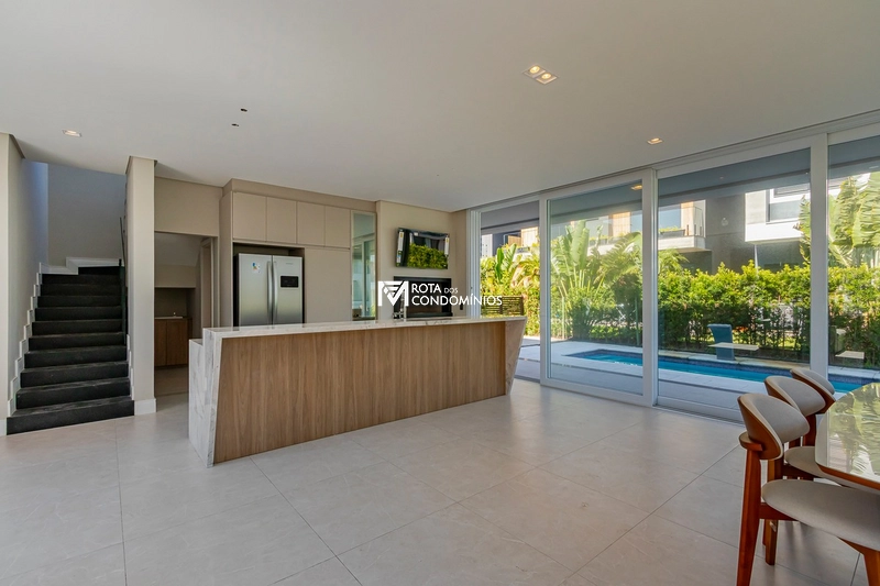 : 7ª foto da galeria de imagens do imóvel