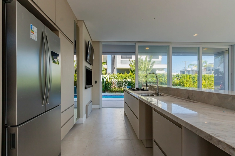 : 15ª foto da galeria de imagens do imóvel