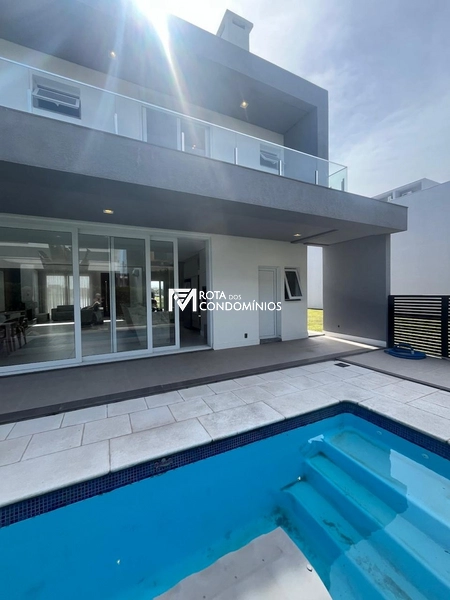 : 2ª foto da galeria de imagens do imóvel