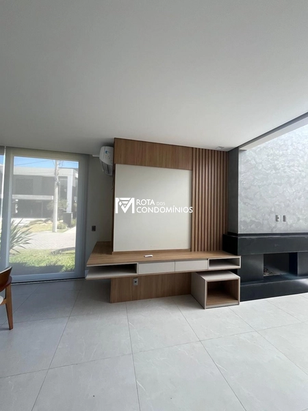 : 23ª foto da galeria de imagens do imóvel