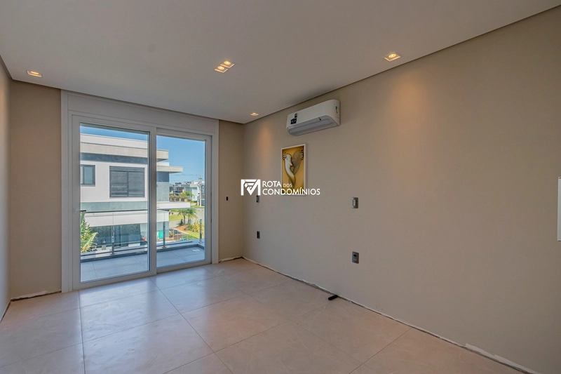 : 33ª foto da galeria de imagens do imóvel