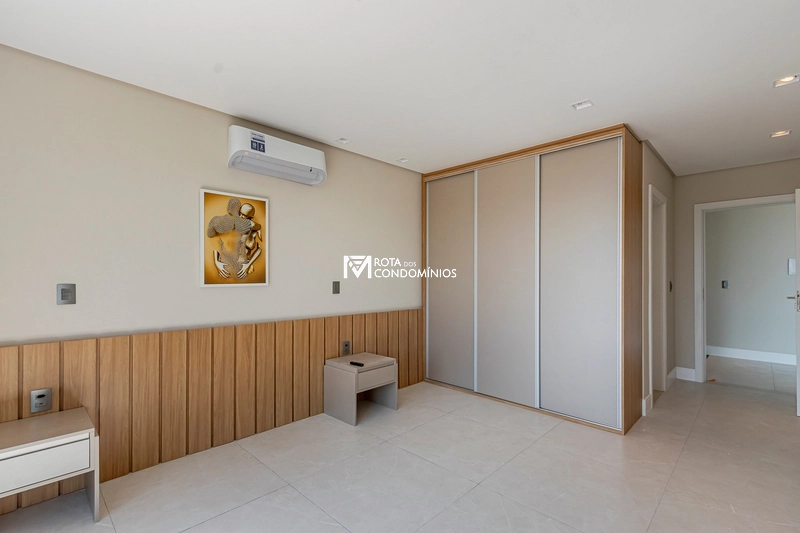 : 25ª foto da galeria de imagens do imóvel