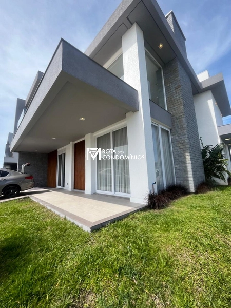 : 10ª foto da galeria de imagens do imóvel