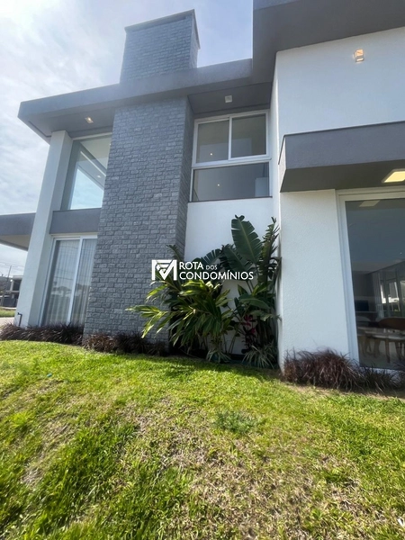 : 11ª foto da galeria de imagens do imóvel