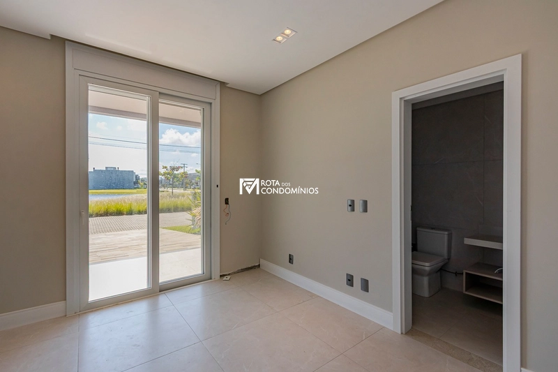 : 18ª foto da galeria de imagens do imóvel