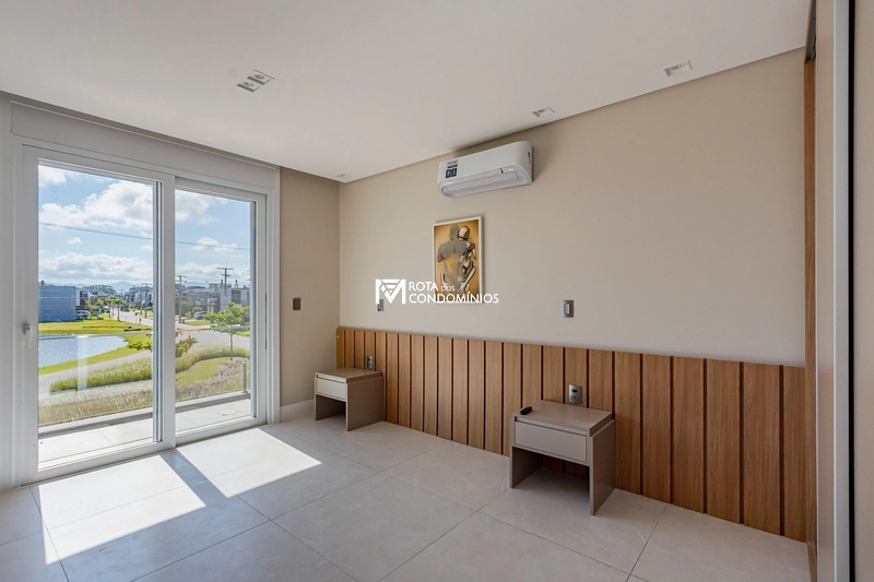 : 23ª foto da galeria de imagens do imóvel