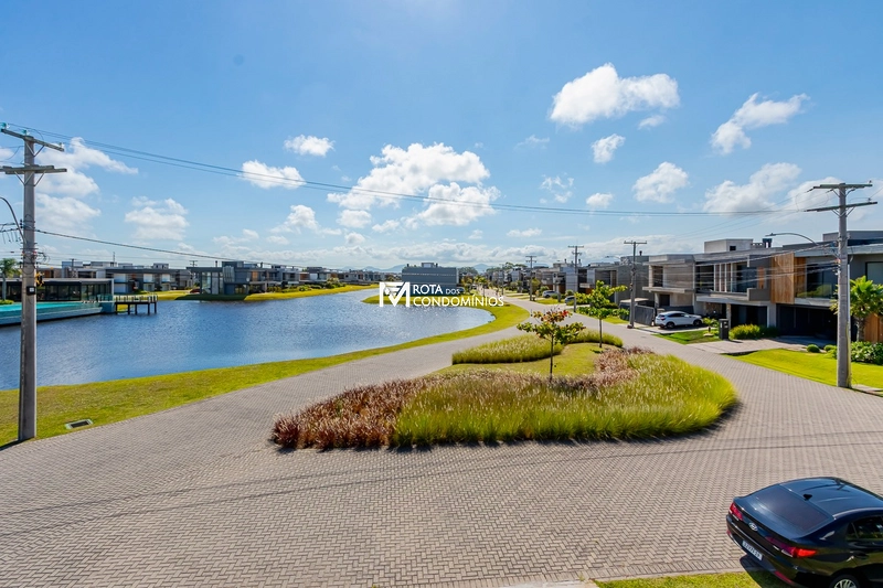 : 28ª foto da galeria de imagens do imóvel