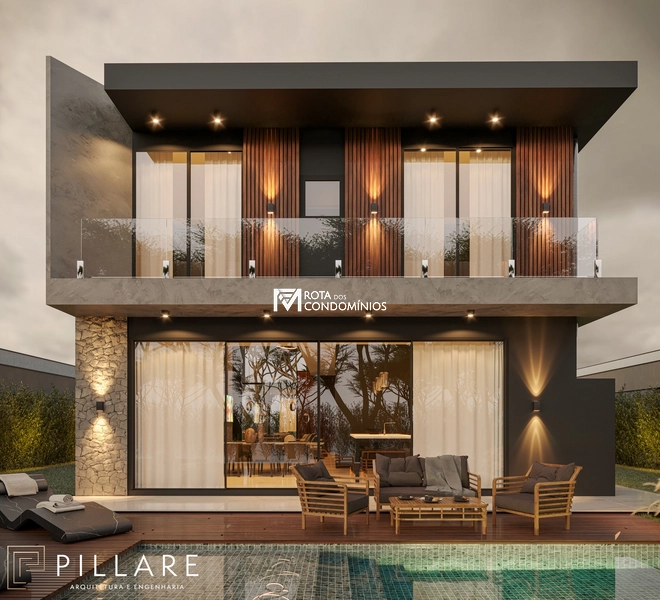 : 2ª foto da galeria de imagens do imóvel