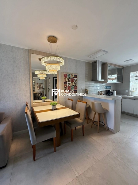 : 30ª foto da galeria de imagens do imóvel