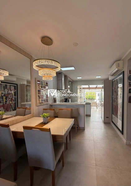 : 27ª foto da galeria de imagens do imóvel