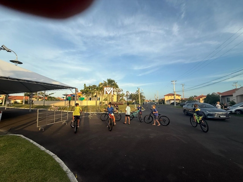 : 17ª foto da galeria de imagens do imóvel