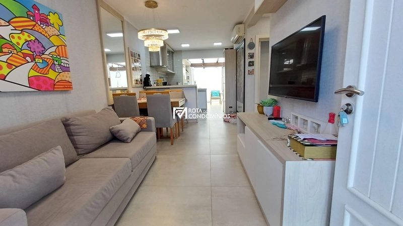 : 39ª foto da galeria de imagens do imóvel