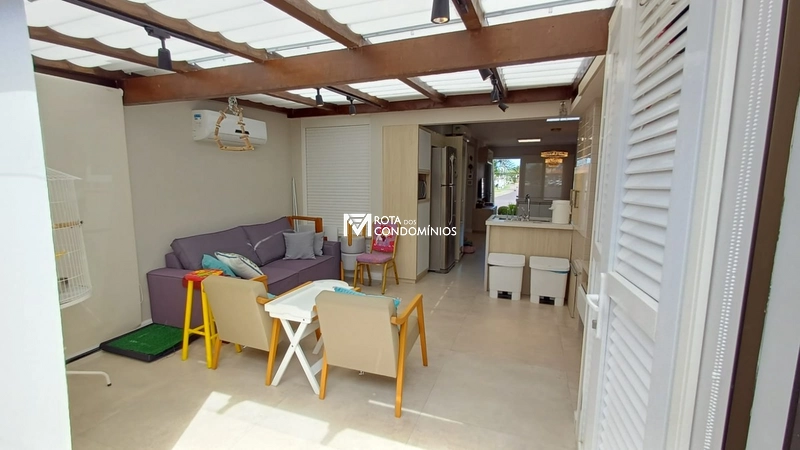 : 4ª foto da galeria de imagens do imóvel