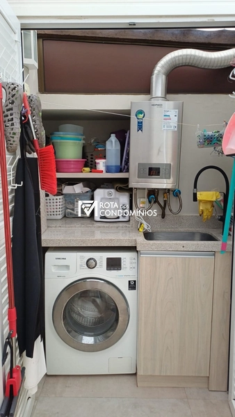 : 15ª foto da galeria de imagens do imóvel