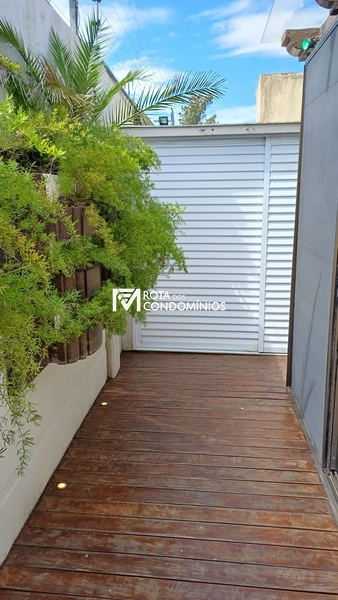 : 6ª foto da galeria de imagens do imóvel