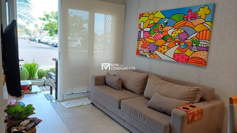 : 38ª foto da galeria de imagens do imóvel