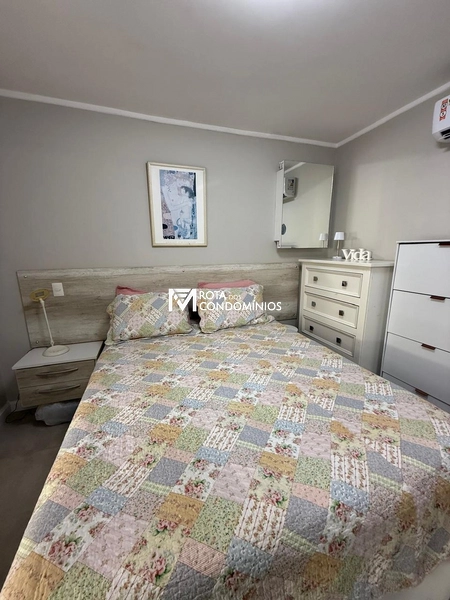 : 23ª foto da galeria de imagens do imóvel